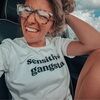 queenlinds